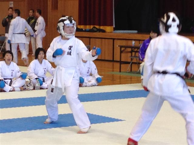 ファイル 2220-3.jpg