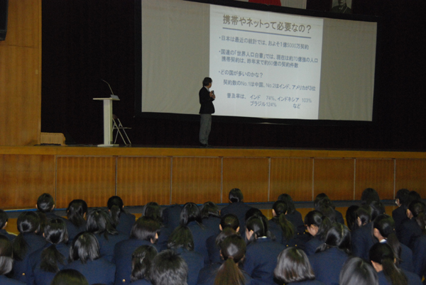 ファイル 2221-1.jpg