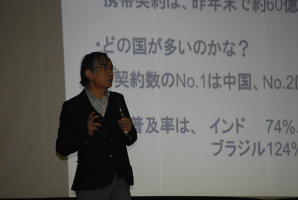 ファイル 2221-2.jpg