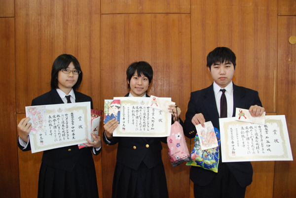 ファイル 2222-1.jpg