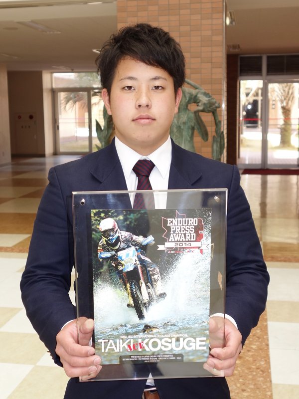 ファイル 2223-1.jpg