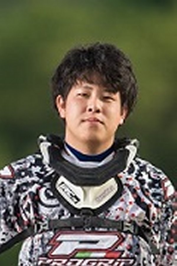 ファイル 2223-3.jpg