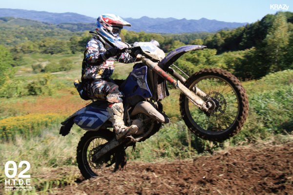 ファイル 2223-4.jpg