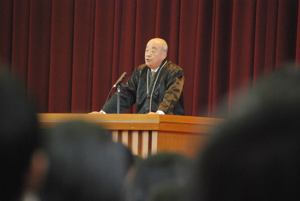 ファイル 2224-1.jpg