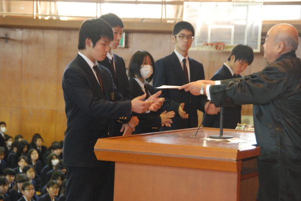 ファイル 2224-2.jpg