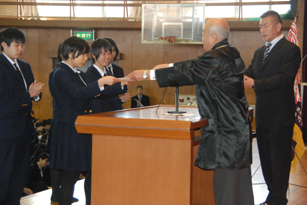 ファイル 2224-3.jpg