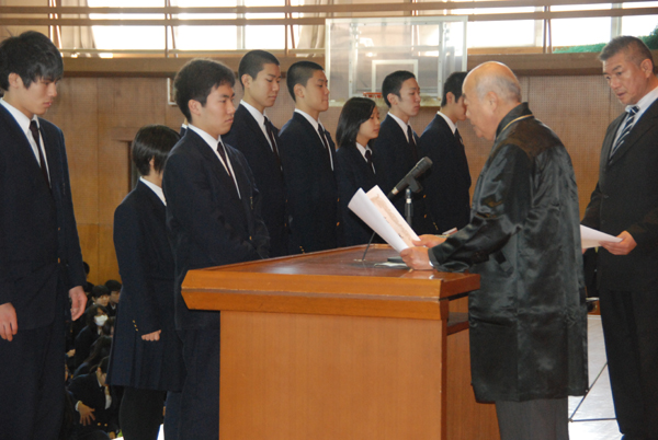 ファイル 2224-4.jpg