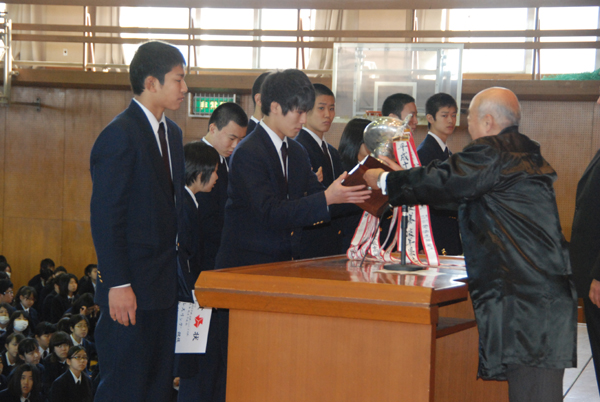 ファイル 2224-5.jpg