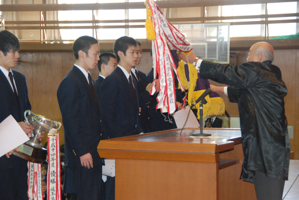 ファイル 2224-6.jpg