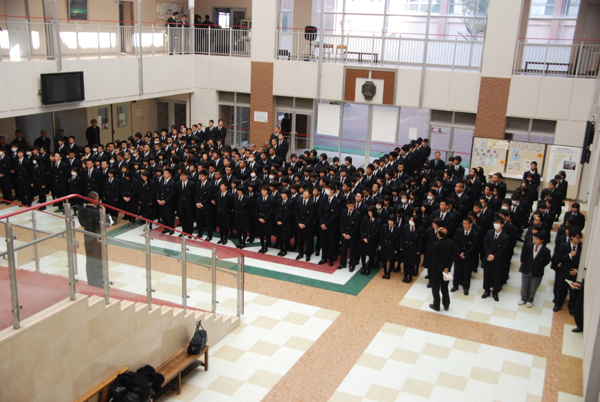 ファイル 2225-1.jpg