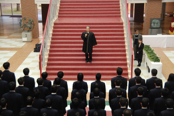 ファイル 2225-2.jpg