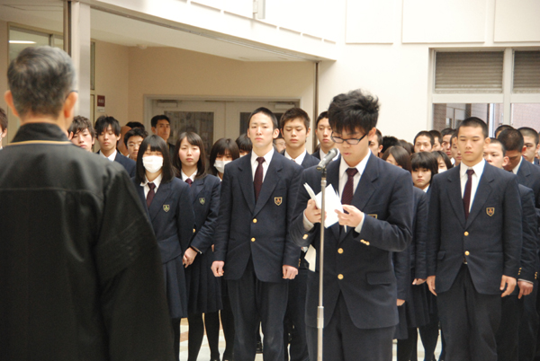 ファイル 2225-3.jpg