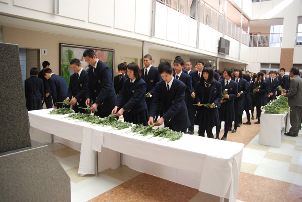 ファイル 2225-4.jpg