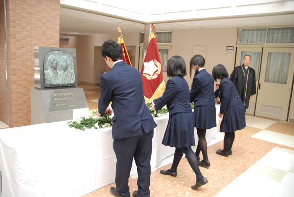 ファイル 2225-5.jpg