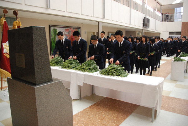 ファイル 2225-6.jpg