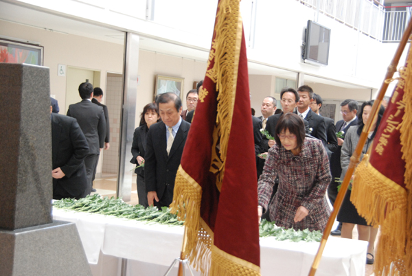 ファイル 2225-7.jpg