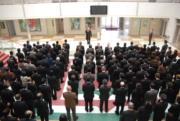 ファイル 2225-8.jpg