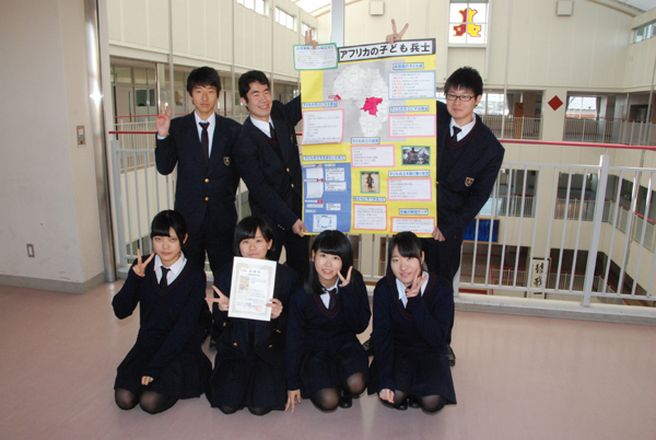 ファイル 2226-2.jpg