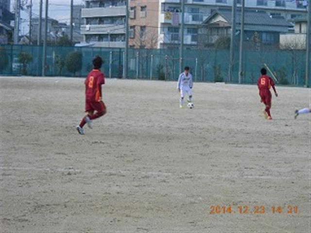 ファイル 2227-1.jpg