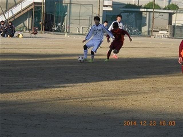 ファイル 2227-2.jpg