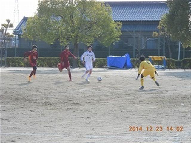 ファイル 2227-3.jpg