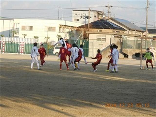 ファイル 2227-4.jpg