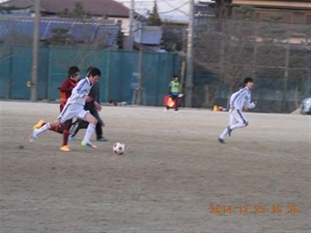 ファイル 2227-5.jpg