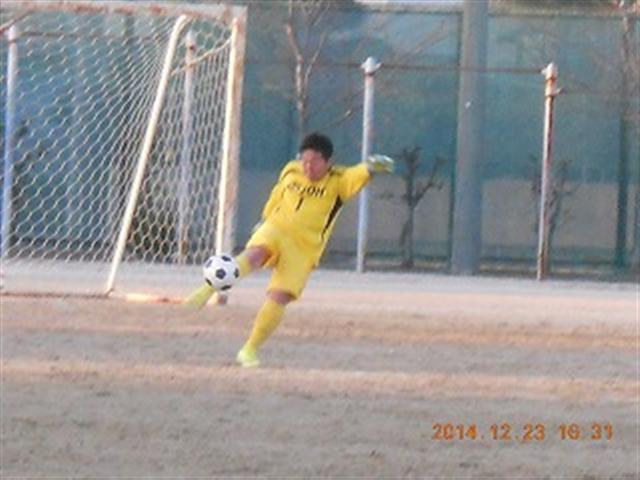 ファイル 2227-6.jpg