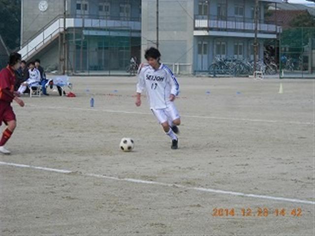 ファイル 2227-7.jpg