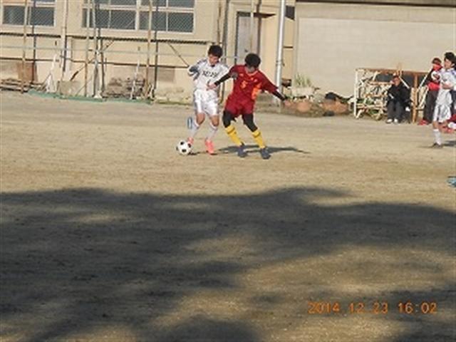 ファイル 2227-8.jpg