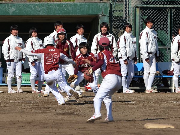 ファイル 2230-1.jpg