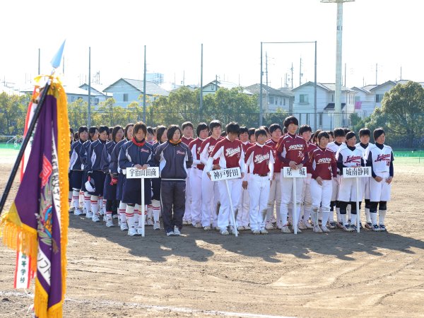 ファイル 2230-4.jpg