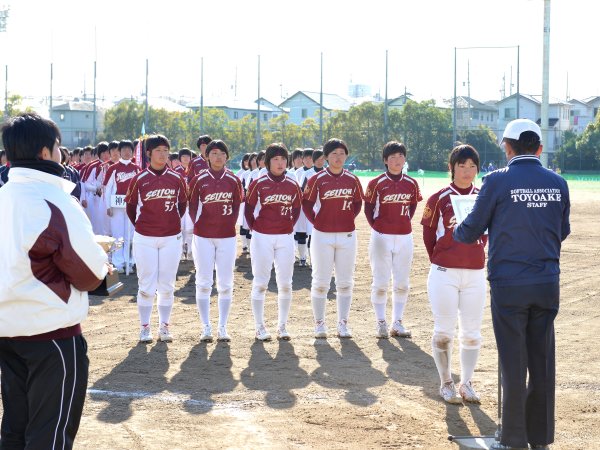 ファイル 2230-5.jpg