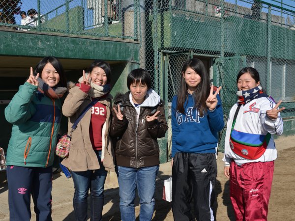 ファイル 2230-7.jpg