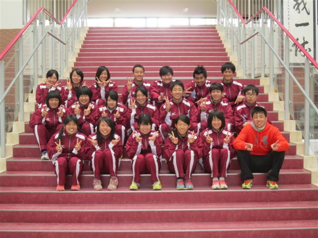 ファイル 2232-2.jpg