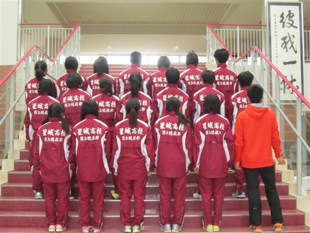 ファイル 2232-3.jpg