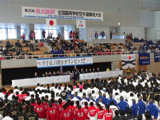 ファイル 2234-1.jpg