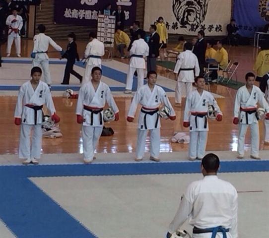 ファイル 2234-2.jpg