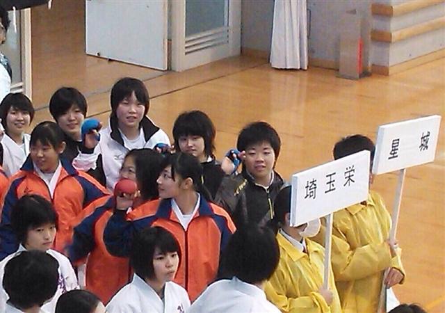 ファイル 2234-3.jpg