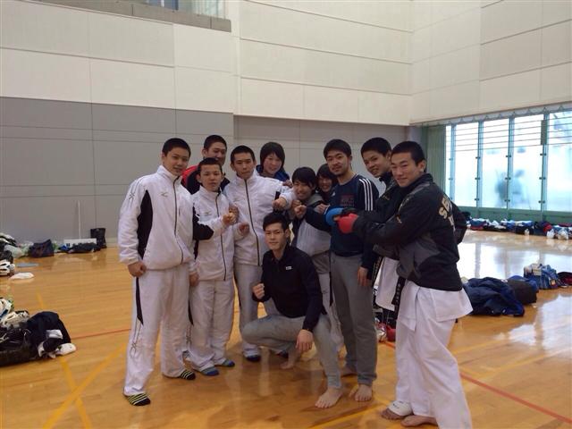 ファイル 2234-4.jpg