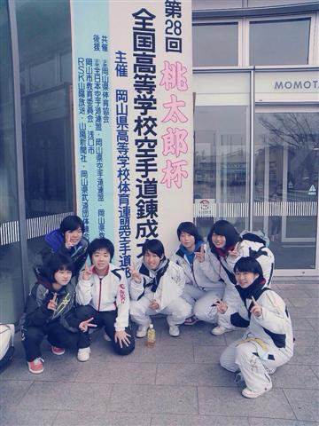 ファイル 2234-5.jpg