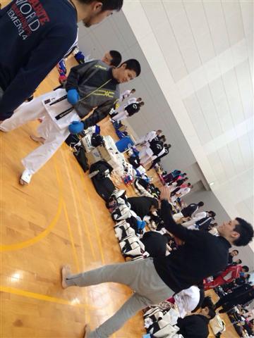 ファイル 2234-6.jpg