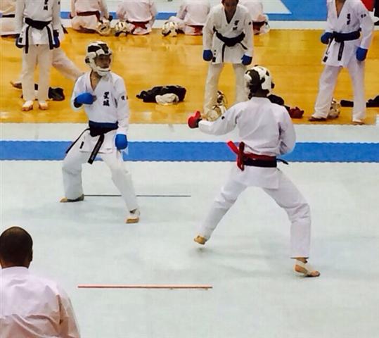 ファイル 2234-7.jpg