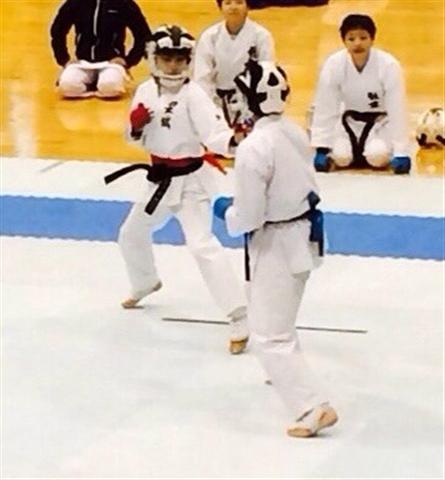 ファイル 2234-8.jpg