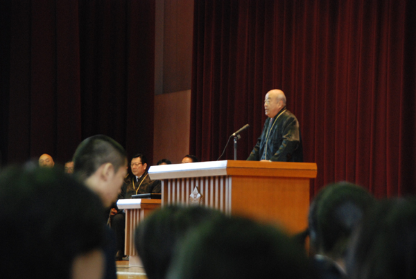 ファイル 2235-1.jpg