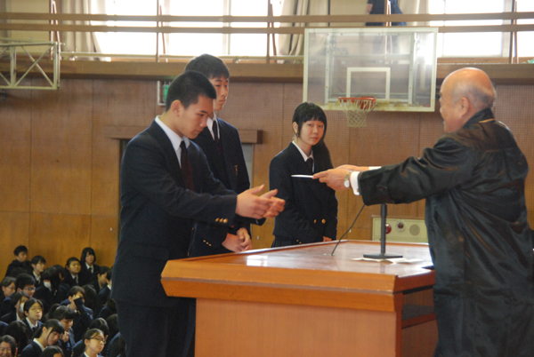 ファイル 2235-3.jpg