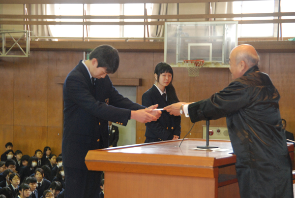 ファイル 2235-4.jpg