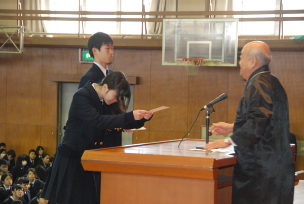 ファイル 2235-5.jpg