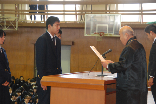 ファイル 2235-6.jpg