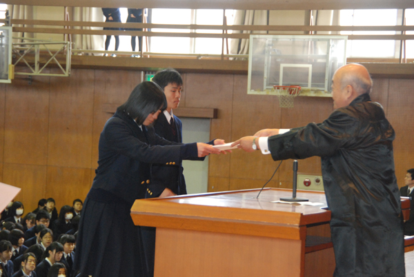 ファイル 2235-7.jpg